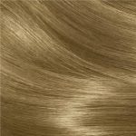 Clairol Nice N Easy 8CB Natural Medium Champagne Blonde Permanent Hair Colour