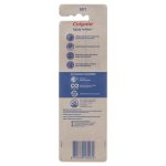Colgate Zig Zag Deep Interdental Clean Toothbrush Flex Soft Value Pack of 3