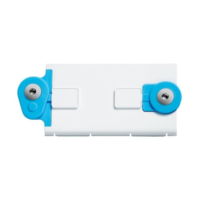 Biosignals Diagnostics Product Bundle