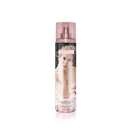 Sarah Jessica Parker Lovely 250mL Body Spray