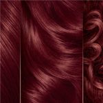 Clairol Natural Instinct Bold Auburn