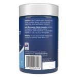 Bioglan Muscle Protect HMB Plus D3 60 Tablets