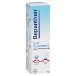 Bepanthen Scar Treatment 20g