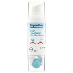 Bepanthen Scar Treatment 20g
