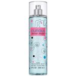 Britney Spears Curious Fine Fragrance Mist 236mL