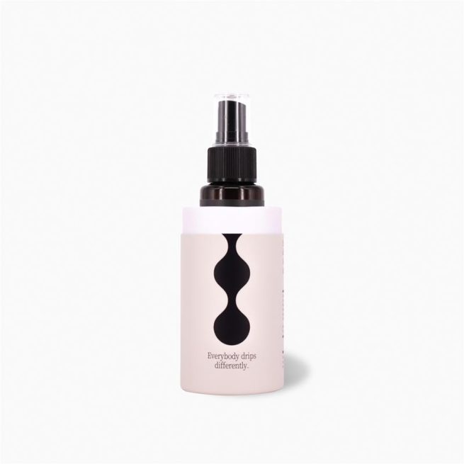 Drip Toy Cleaner 75mL