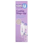Baby U Cushie Step Up