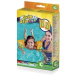 Bestway Kids and Junior Armbands