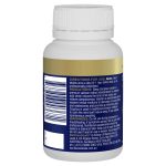 BioCeuticals Sleep Complex 60 Tablets