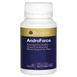BioCeuticals AndroForce 60 Tablets