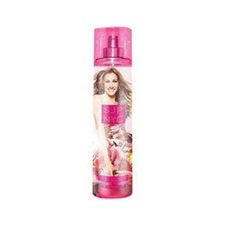 Sarah Jessica Parker NYC 250mL Body Spray