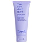 Barely Intimate Moisturiser 100mL