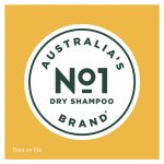 Batiste Original Dry Shampoo 350mL