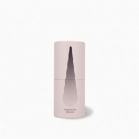 Drip Breath Spray 30mL
