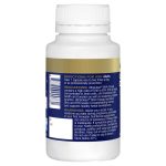 BioCeuticals UltraClean DHA Omega 60 Capsules