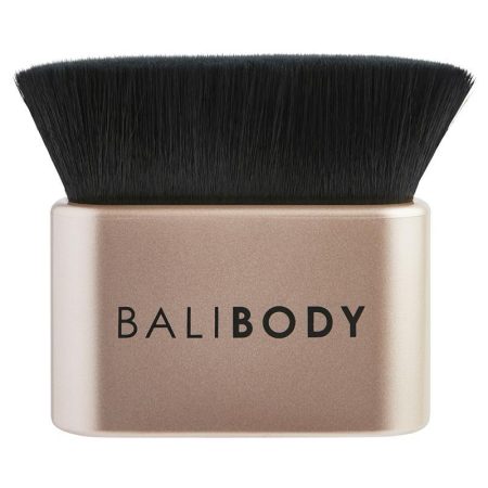Bali Body Body Blending Brush