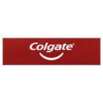 Colgate Optic White Pro Series Express Pen 4.5% Hydrogen Peroxide