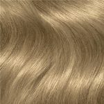 Clairol Nice N Easy 8A Natural Medium Ash Blonde Permanent Hair Colour