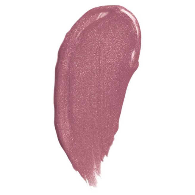 Covergirl Outlast All Day Lipcolor Always Rosy