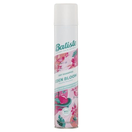 Batiste Eden Dry Shampoo 350mL