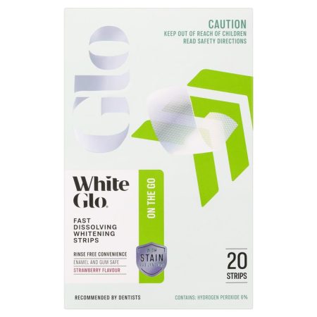 e2f2ffbf-81b8-47ea-bc6c-da023d7a9808_2