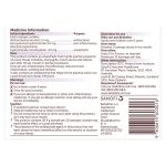 Betadine Sore Throat Lozenges Anaesthetic Berry Flavour Pack of 16
