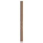 Flower Draw The Line Eyebrow Pencil Blonde