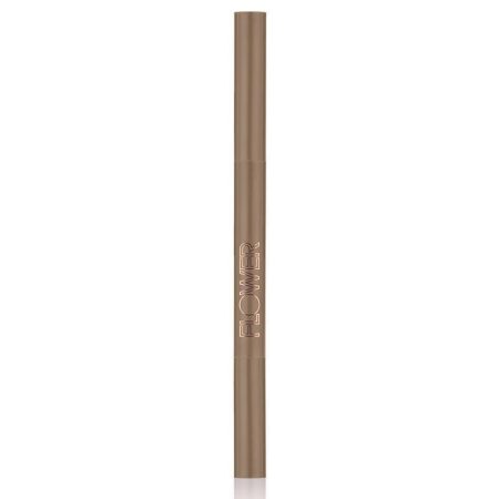 Flower Draw The Line Eyebrow Pencil Blonde