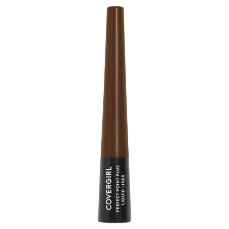 Covergirl Perfect Point Liquid EyeLiner 210 Espresso