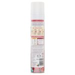Batiste Rose Gold Dry Shampoo 350mL