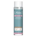 A'kin Sensitive Care Conditioner 375mL