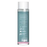 A'kin Sensitive Care Conditioner 375mL