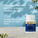 BioCeuticals SB Floractiv 30 Capsules