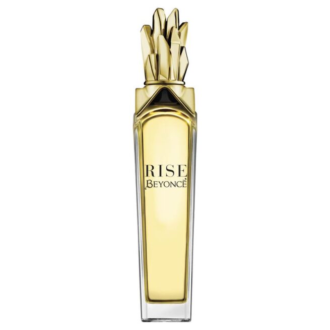 Beyonce Rise Eau De Parfum 100mL Spray