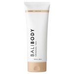 Bali Body Gradual Tan 200mL