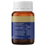 BioCeuticals UltraBiotic 60 30 Capsules