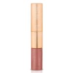 Flower Mix N Matte Lip Duo Bronze Envy