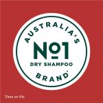 Batiste Volume Dry Shampoo 350mL