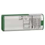 Eclipse Spearmint Chewy Mints
