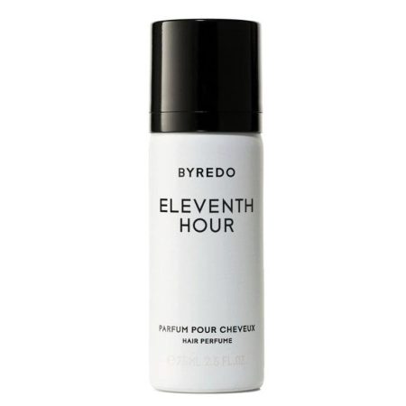 Byredo Eleventh Hour Hair Perfume 75mL
