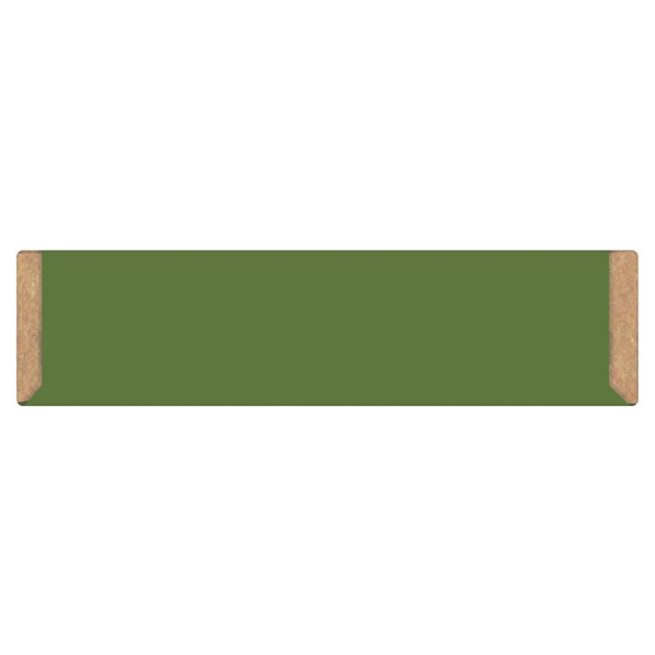 Elastoplast Green and Protect Dressing Length 1m x 6cm Pack of 10