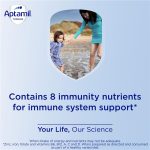 Aptamil Gold+ 3 Toddler Nutritional Supplement From 1 Year 900g