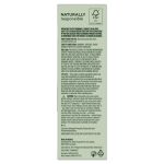 Clairol Root Touch Up Natural Instincts 6 Light Brown Permanent Hair Colour