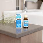 Duofilm Wart Solution 15mL