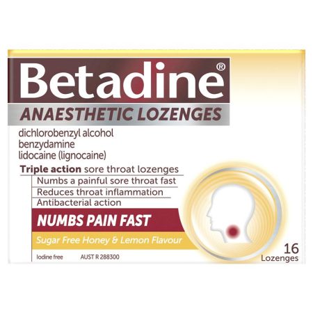 f30deaf9-b2d0-4bff-b9a4-a120ba447362_2