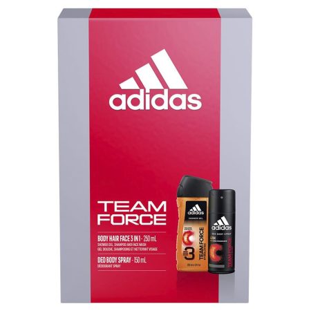 f30ed8f0-9c49-46e8-9004-30abce23b220_2
