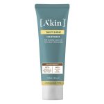 A'kin Daily Shine Hair Mask 150mL