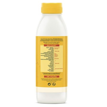 f7ee5618-8de1-4b92-8ada-fd7312f66d3e_2
