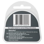 Elastoplast 30310 Mouthguard Youth Assorted