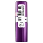 Covergirl Simply Ageless Moisture Renew Lipstick 250 Gracious Pink 4.2g